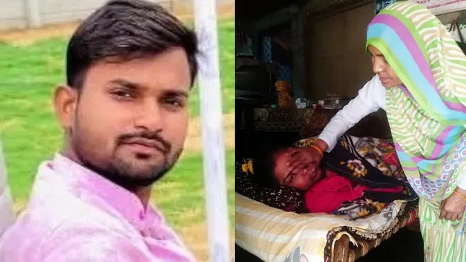 लॉरेंस बिश्नोई गैंग में आगरा का दीपक शर्मा, रोहित शेट्टी के घर फायरिंग केस में एसटीएफ ने पकड़ा