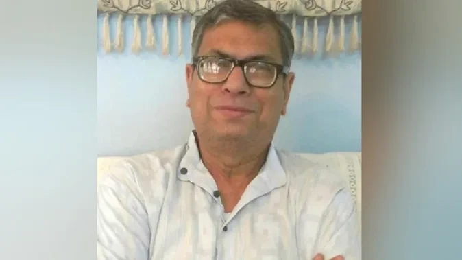 एमडीयू कुलसचिव कृष्ण कांत का निलंबन रद्द, राज्यपाल ने तुरंत बहाली का दिया आदेश
