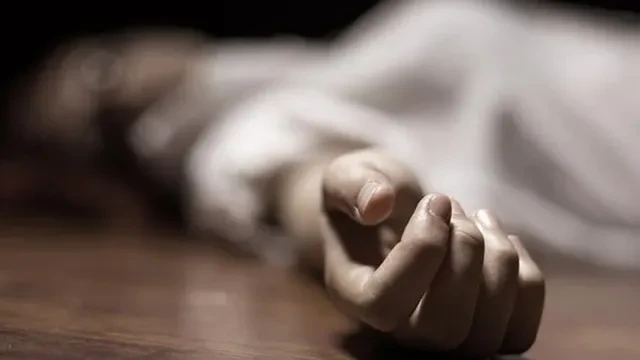 हैदराबाद में पूर्व पति ने घर में घुसकर की महिला की हत्या