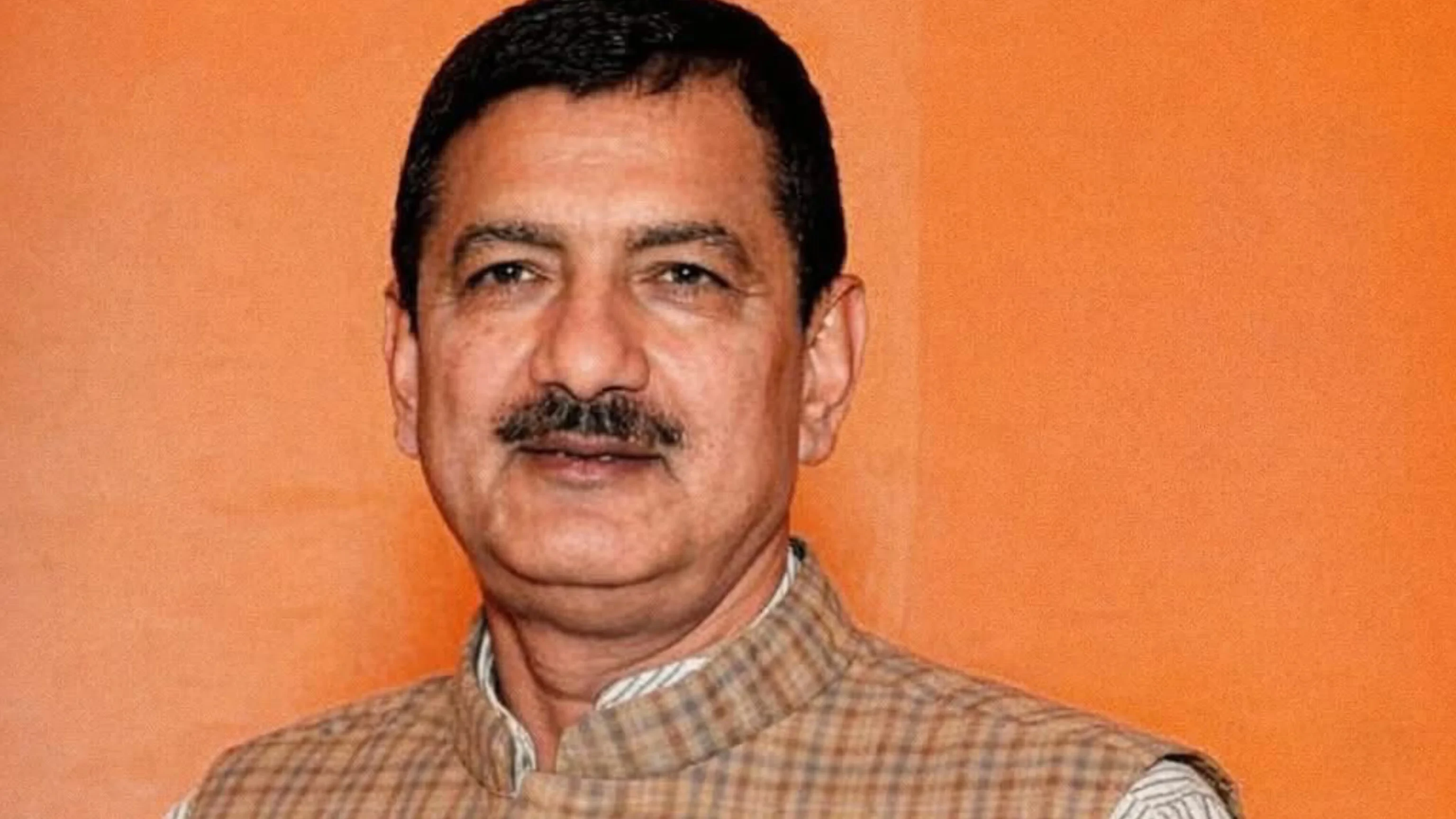 भारत-अमेरिका ट्रेड डील में किसानों के खिलाफ कौन-सी शर्त है? विरोध करने वाले संगठन स्पष्ट करें: अशोक बालियान