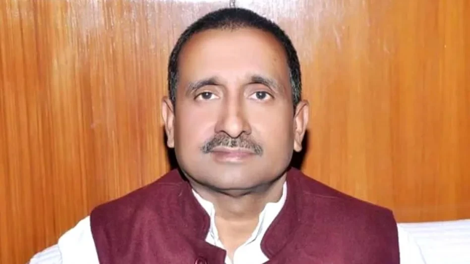 उन्नाव प्रकरण: सजा बढ़ाने की याचिका पर 2 मार्च को सुनवाई, दोषियों को जारी हुआ नोटिस