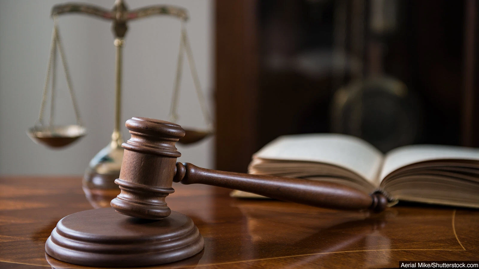 सिडकुल सूटकेस हत्याकांड: रोहित को आजीवन कारावास, मंजू को 5 साल की सजा