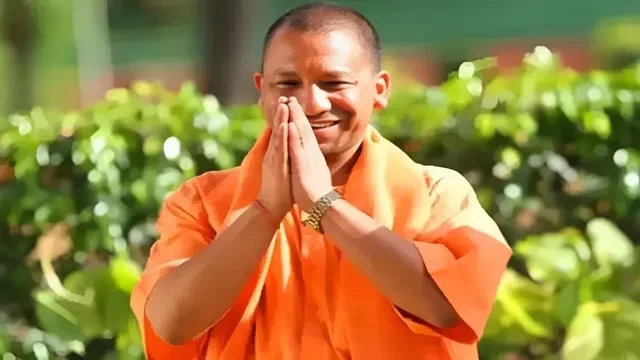 योगी सरकार का 10वां बजट पास, 9.12 लाख करोड़ का विनियोग हुआ मंजूर