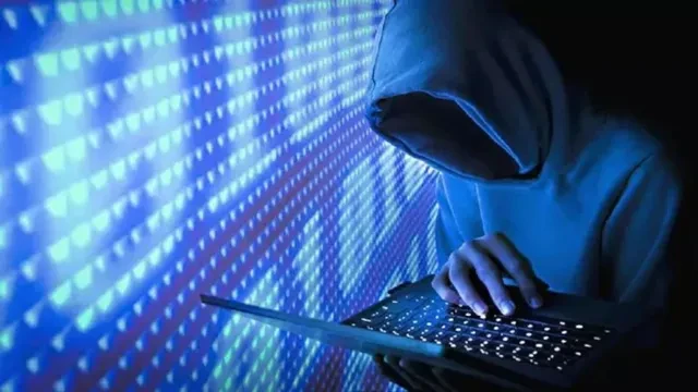 ग्रेटर नोएडा में रिटायर्ड कर्नल के साथ धोखाधड़ी, 61 लाख रुपए की ठगी