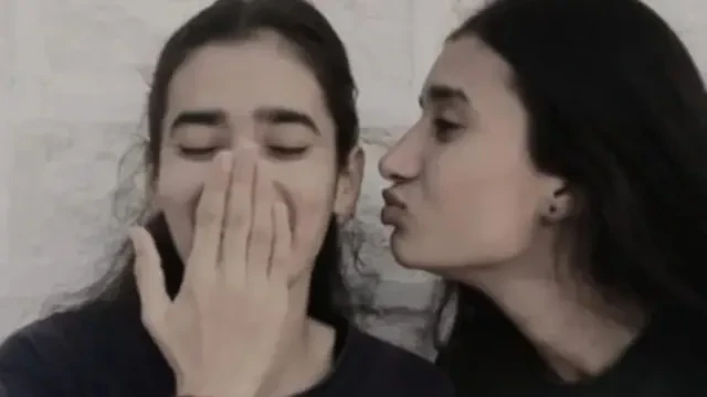जोधपुर के मनाई गांव में शादी के जश्न में दुखद मोड़, दो बहनों की मौत