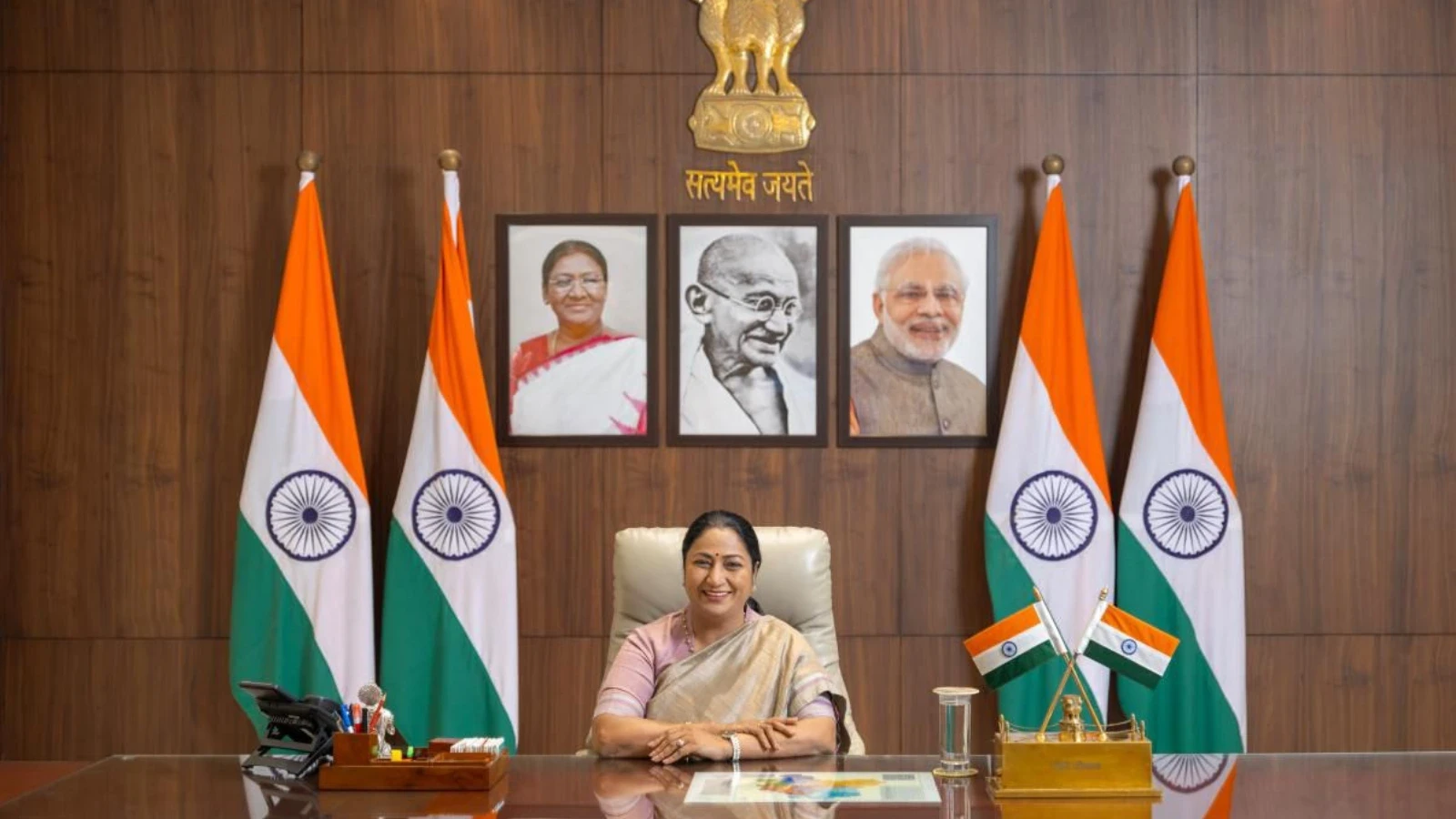 दिल्ली मेट्रो के कई स्टेशनों के नाम क्यों बदले गए, पहली बार सीएम रेखा गुप्ता ने बताई वजह