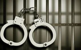 अलीगढ़: थूक लगाकर रोटी बनाने वाले कारीगर को पुलिस ने किया गिरफ्तार