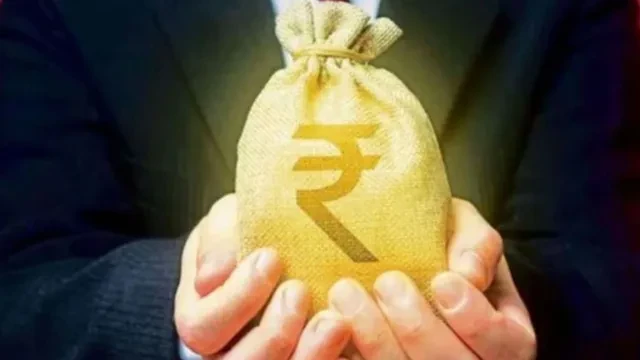 16वें वित्त आयोग ने स्थानीय निकायों के लिए सख्त शर्तों के साथ बढ़ाया फंड