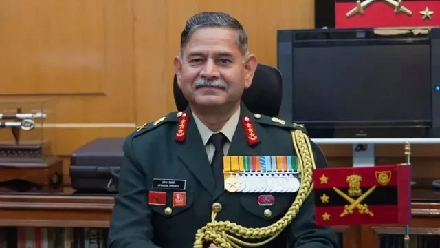 18 महीनों में जैश कमांडर सैफुल्लाह गैंग का सफाया, सात आतंकी ढेर; आर्मी चीफ ने दी बधाई