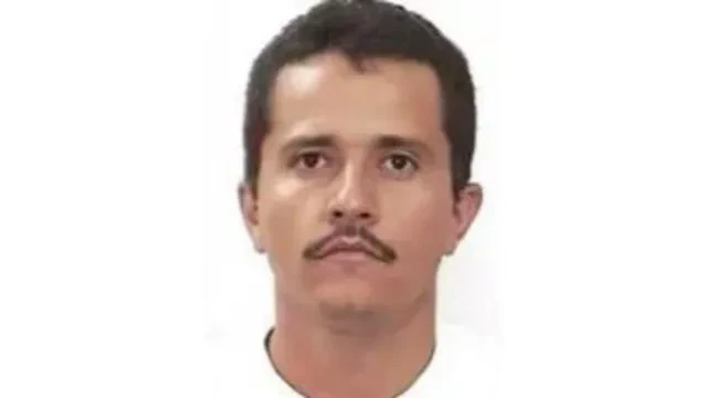 एल मेंचो की मौत के बाद मेक्सिको में बढ़ी हिंसा, भारतीयों को सतर्क रहने की चेतावनी