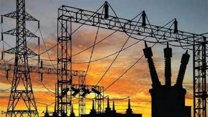 सहारनपुर: विद्युत निगम में 32 लाख रुपये का गबन, छह कर्मचारी निलंबित