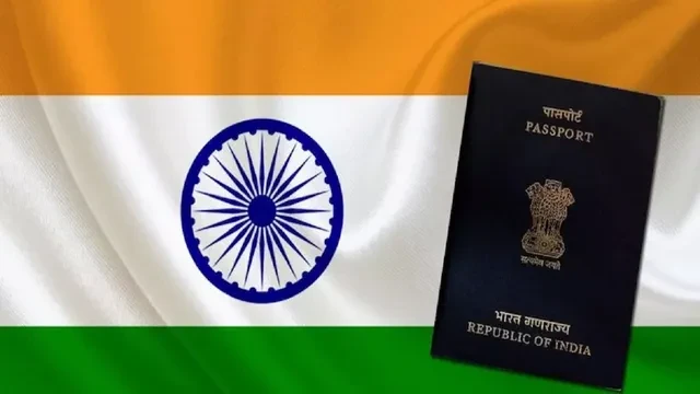 उत्तराखंड में 153 हिंदू शरणार्थियों को मिली भारतीय नागरिकता