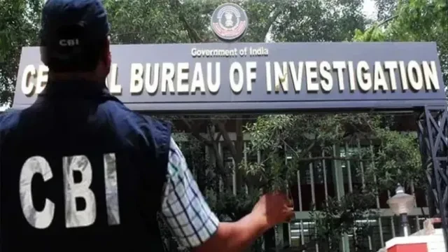 पटना: सीबीआई ने गर्ल्स हॉस्टल में मृत नीट छात्रा के मामले में जांच तेज की
