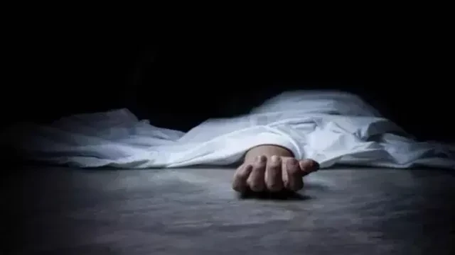 सराय काले खां में 6 साल की बच्ची की हत्या, कुएं में मिला शव