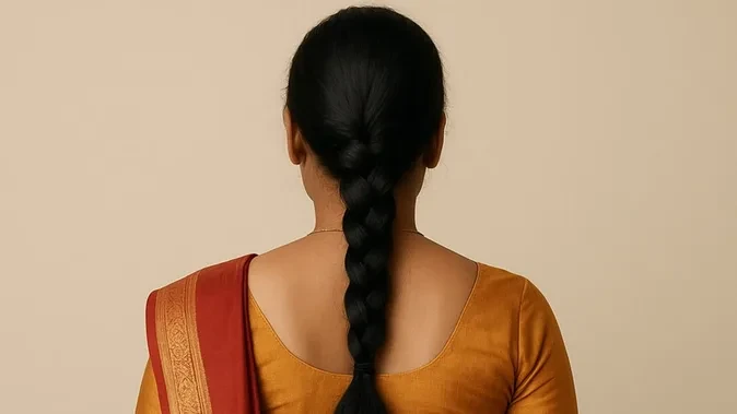 लुधियाना: कारोबारी परिवार की बहू ने पति और ससुराल पर लगाया गंभीर आरोप