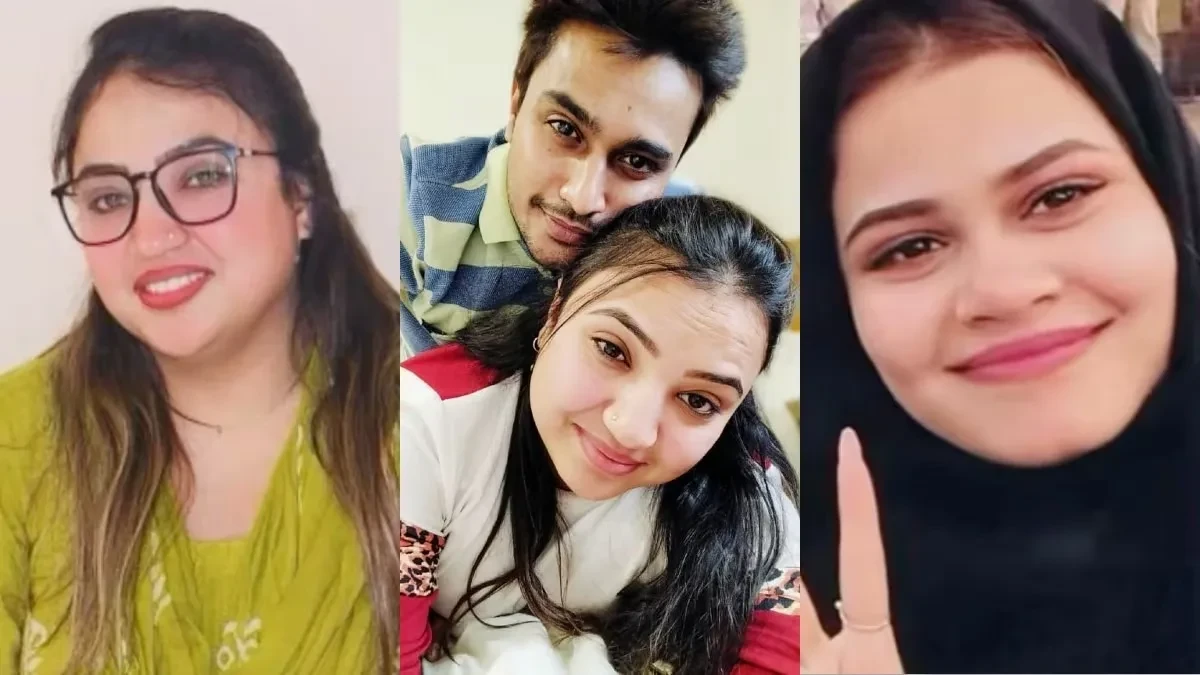भोपाल: युवतियों को धर्मांतरण और शारीरिक शोषण में फंसाने का मामला, तीन गिरफ्तार