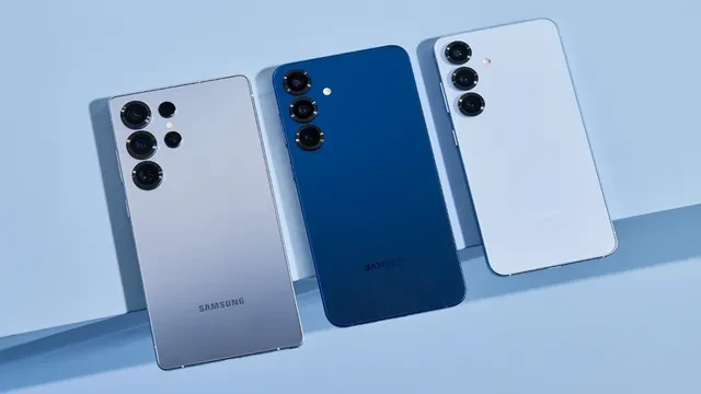 सैमसंग का बड़ा ऐलान: आज लॉन्च होगी Galaxy S26 सीरीज