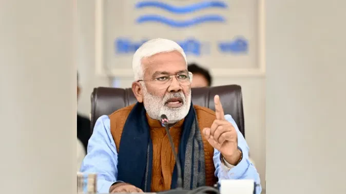 ‘मुंगेरीलाल के हसीन सपने’- स्वतंत्र देव का अखिलेश पर कटाक्ष