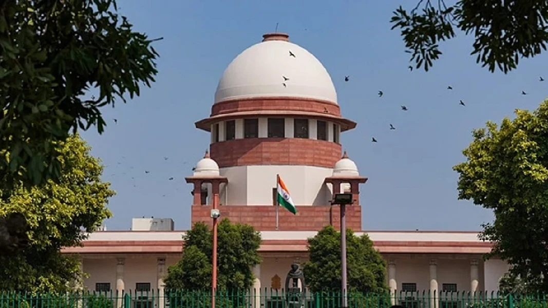 सीजेआई सूर्यकांत ने जताई नाराजगी, एनसीईआरटी ने किताब वापस लेकर मांगी माफी