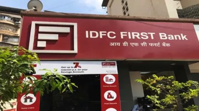 हरियाणा: 590 करोड़ का गबन, 1800 से अधिक बैंक खाते फ्रीज, व्यापारी परेशान