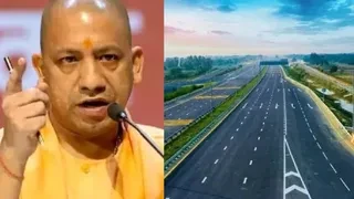 यूपी के एक्सप्रेसवे पर ई-चालान सिस्टम शुरू, अब वाहन दस्तावेजों की निगरानी होगी डिजिटल