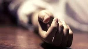 संभल में सनसनी: 12 दिन से लापता 7 वर्षीय अंशू का शव खेत में मिला