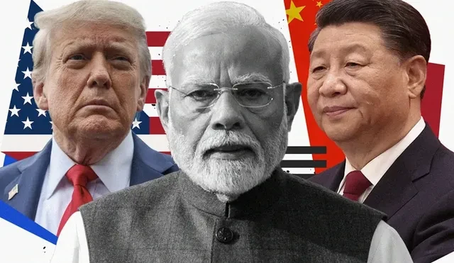 ‘मेक इन इंडिया’ पर अमेरिका-चीन का विरोध, डब्ल्यूटीओ में विवाद तेज