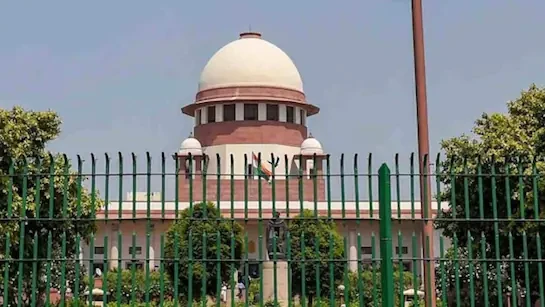 'कोई नहीं कर सकता हमारे आदेश का उल्लंघन', बंगाल SIR पर सुप्रीम कोर्ट का सख्त संदेश
