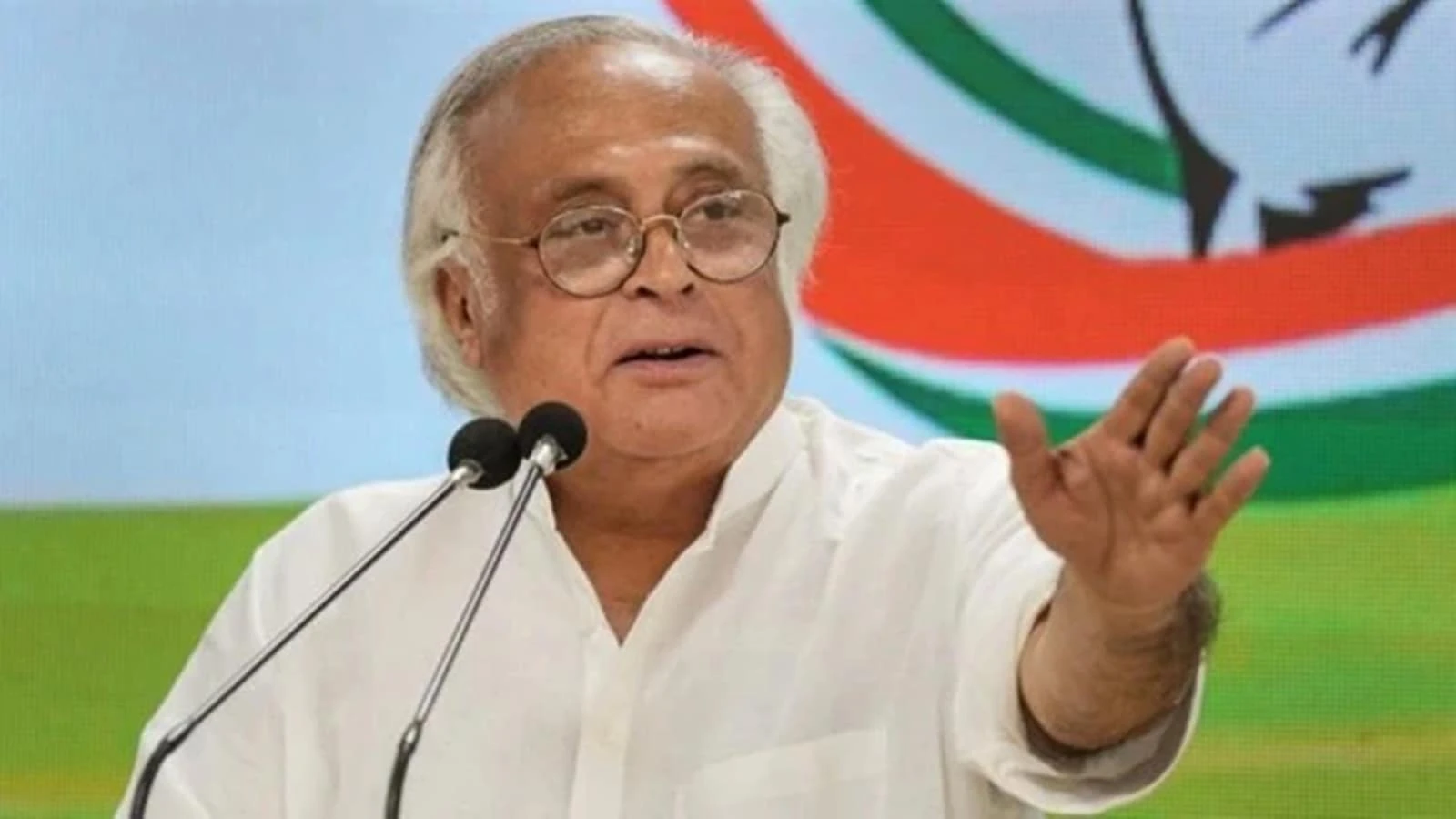 'एनसीईआरटी का असली फुल फॉर्म पीएम के लिए कुछ और है', कांग्रेस ने साधा निशाना