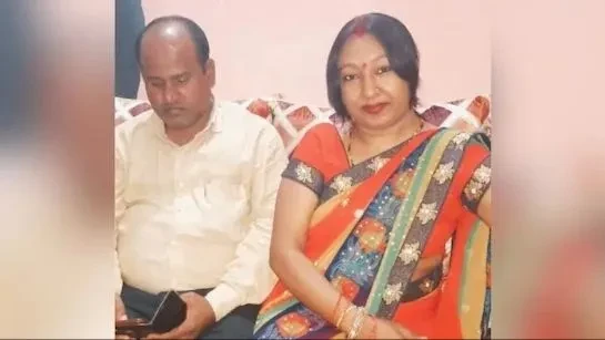 यूपी की 'एपस्टीन फाइल्स' बनाने वाले जेई का जेल में भी दबदबा, सामने आए चौंकाने वाले फैक्ट