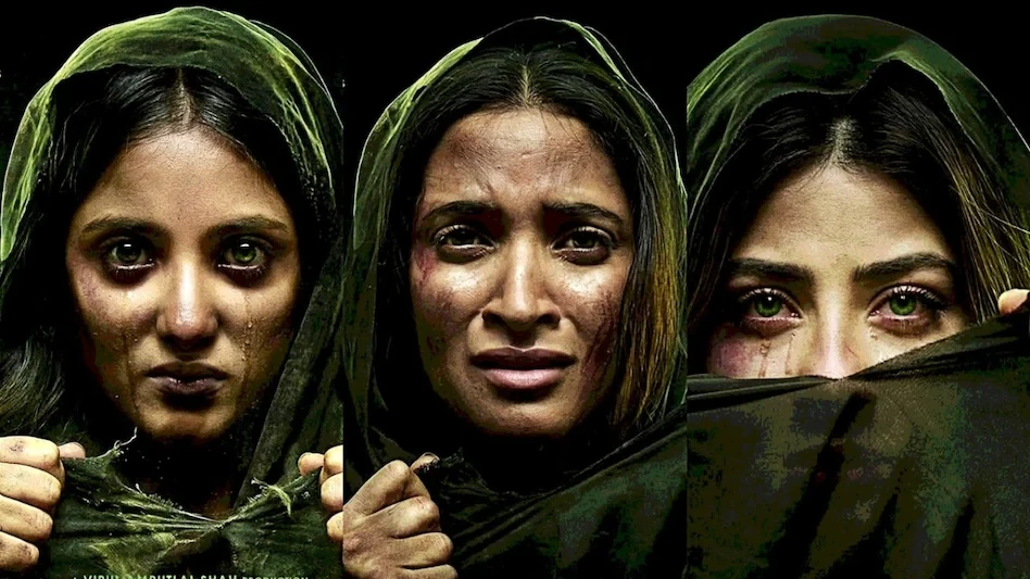केरल हाईकोर्ट ने ‘द केरल स्टोरी 2’ की रिलीज पर लगी रोक हटाई