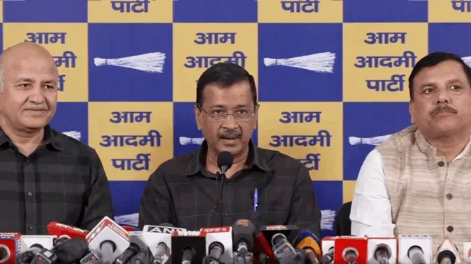 दिल्ली आबकारी नीति मामला: सीबीआई ने खटखटाया हाईकोर्ट का दरवाजा