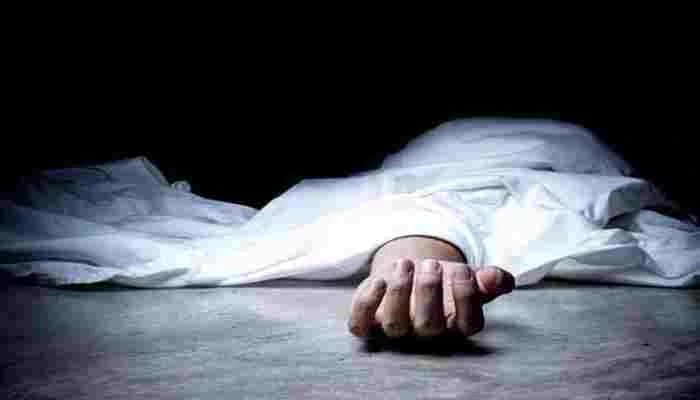कासगंज: हाईस्कूल छात्र की परीक्षा के दौरान मौत, परिवार में मातम