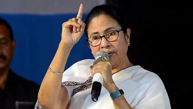 तृणमूल कांग्रेस ने की राज्यसभा चुनाव के लिए उम्मीदवारों की घोषणा, संतुलित सूची तैयार