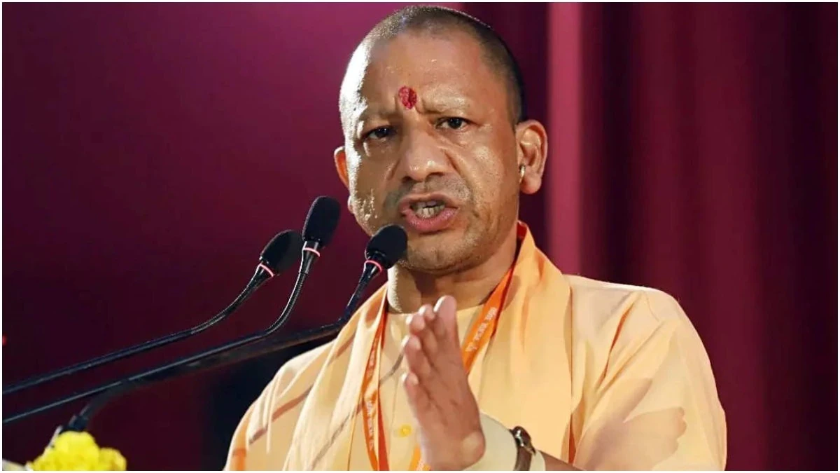 यूपी: सीएम योगी के आदेश के बावजूद अब तक नहीं मिली कर्मचारियों को सैलरी