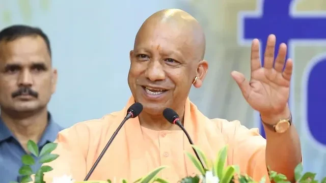 लखनऊ: तकनीकी दिक्कत दूर, राज्य कर्मचारियों और शिक्षकों को मिला वेतन