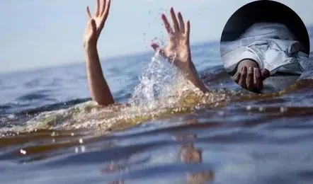 बिहार में डूबने से एक साथ 6 बच्चों की मौत