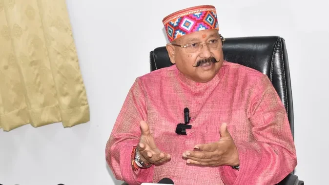 उत्तराखंड सरकार ने चारधाम यात्रा के लिए पूरी की तैयारियां, एसओपी और सुरक्षा प्रबंध जारी