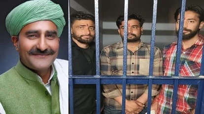 मुजफ्फरनगर: जानलेवा हमले में ठाकुर पूरण सिंह समेत सात नामजद, भाई और बेटा गिरफ्तार