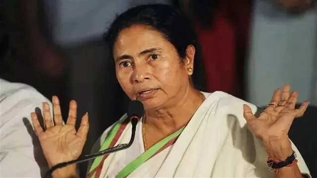 राष्ट्रपति दौरे पर प्रोटोकॉल विवाद: बंगाल सरकार ने केंद्र को सौंपी विस्तृत रिपोर्ट