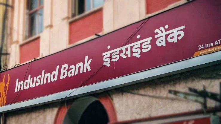 मुजफ्फरनगर: बैंक कर्मचारी पर 3.27 लाख रुपये गबन का आरोप