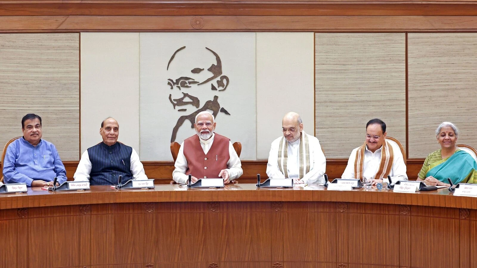 चीन समेत पड़ोसी देशों को एफडीआई नियमों में छूट, मोदी कैबिनेट का बड़ा फैसला
