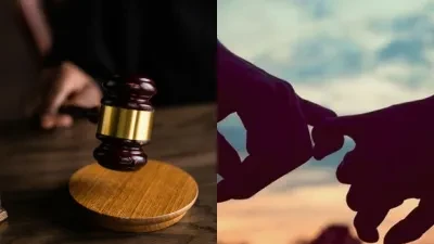 दिल टूटना अपराध नहीं: दुष्कर्म मामले में कर्नाटक हाईकोर्ट की बड़ी टिप्पणी