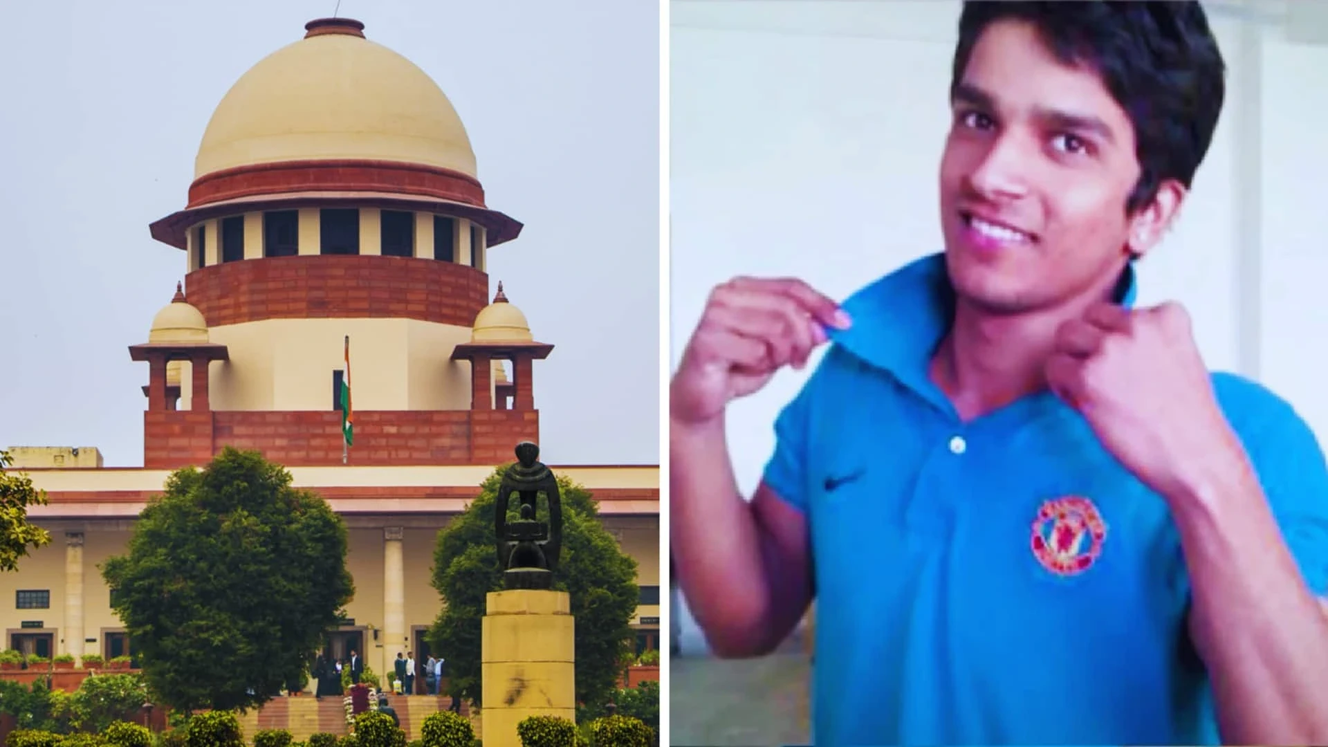 सुप्रीम कोर्ट ने कहा ‘अब और इंतजार नहीं’, हरीश राणा को दी इच्छामृत्यु की इजाजत