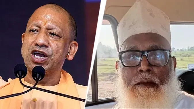 प्रदेश में नहीं पनपने देंगे अब दूसरा छांगुर: सीएम योगी