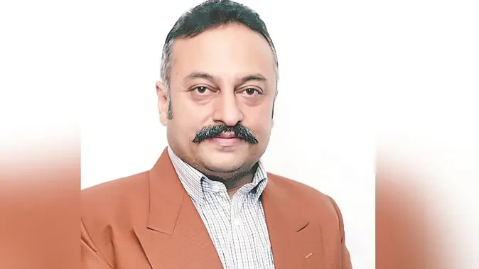 टीजीटी और जेबीटी भर्ती पूरी, शिक्षा मंत्री ने कौशल-आधारित शिक्षा पर दिया जोर