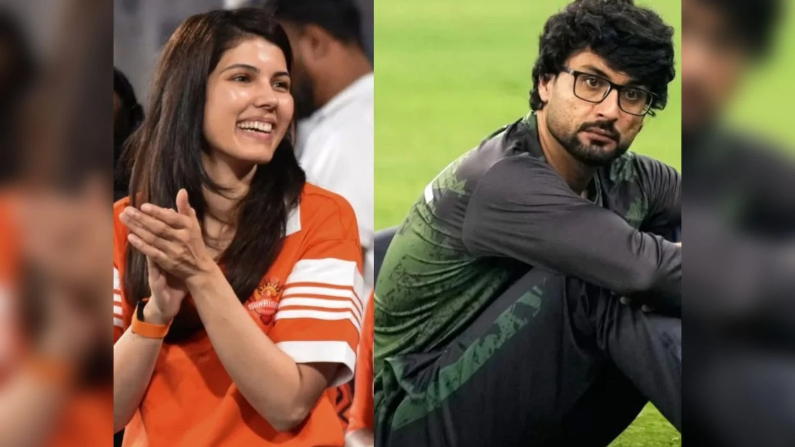 भारतीय फ्रेंचाइजी ने पाकिस्तानी खिलाड़ी को खरीदा, द हंड्रेड में नया अध्याय
