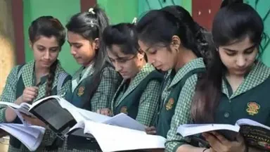 यूपी: परिषदीय स्कूलों की वार्षिक परीक्षा में बदलाव, कुछ विषयों की तिथियां बदली
