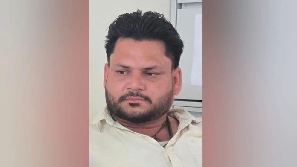 बदायूं डबल मर्डर: 'कातिल' की 6 दुकानों पर चलेगा बुलडोजर