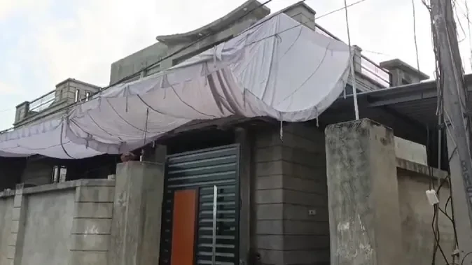 मोगा के दविंदर सिंह की कनाडा में टैक्सी ड्यूटी के दौरान गोली मारकर हत्या